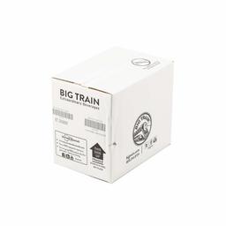 Product thumb gallery 504826400