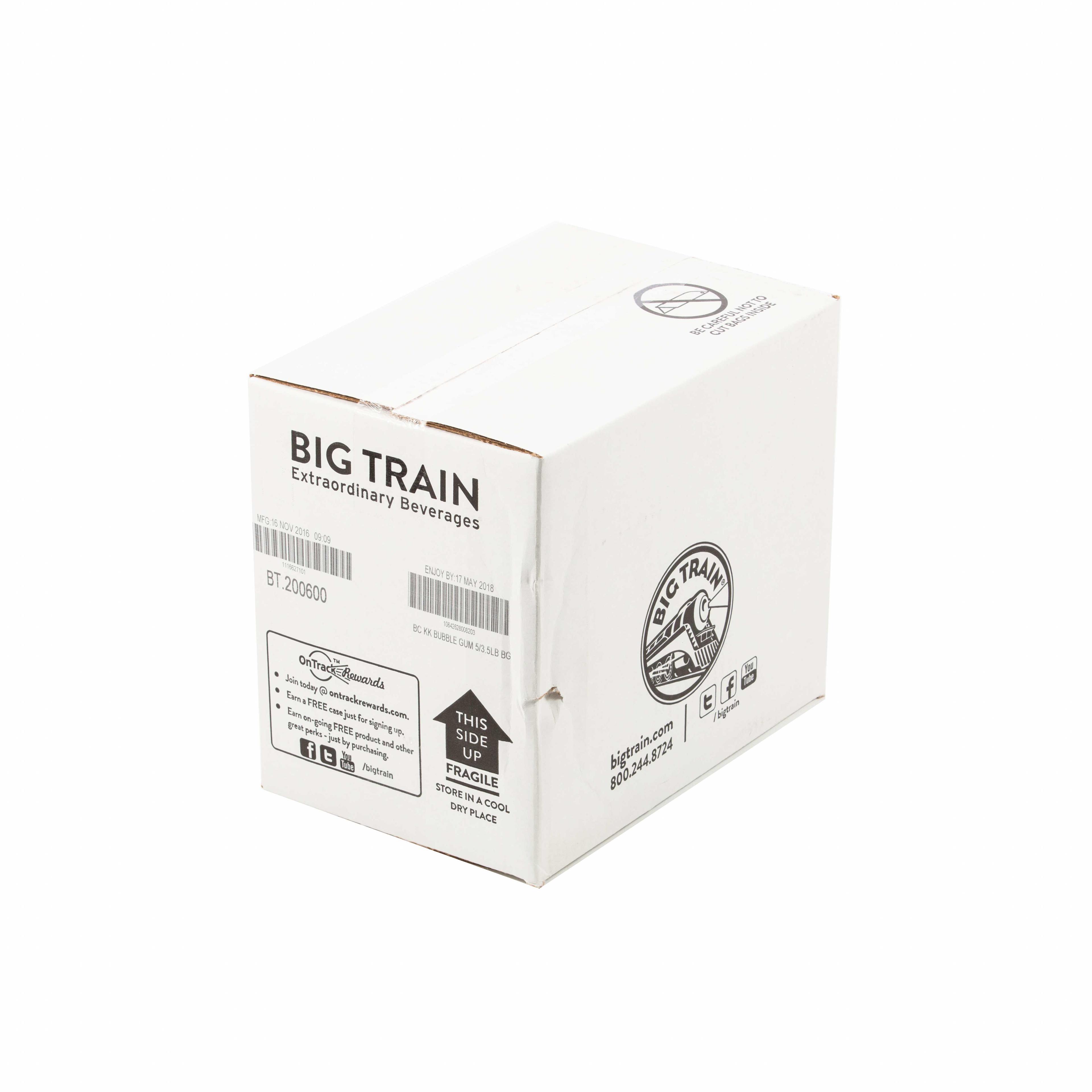 Product gallery 504826400