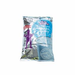 Product thumb gallery 1545779