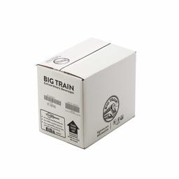 Product thumb gallery 1545782