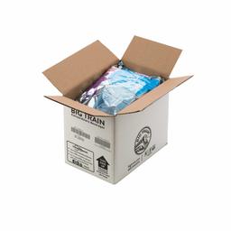 Product thumb gallery 1545785