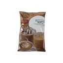Big Train Pumpkin Spice Blended Iced Coffee Mix, 3.5 Pound -- 5 per case.