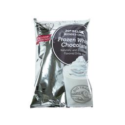 Product thumb gallery 1582967