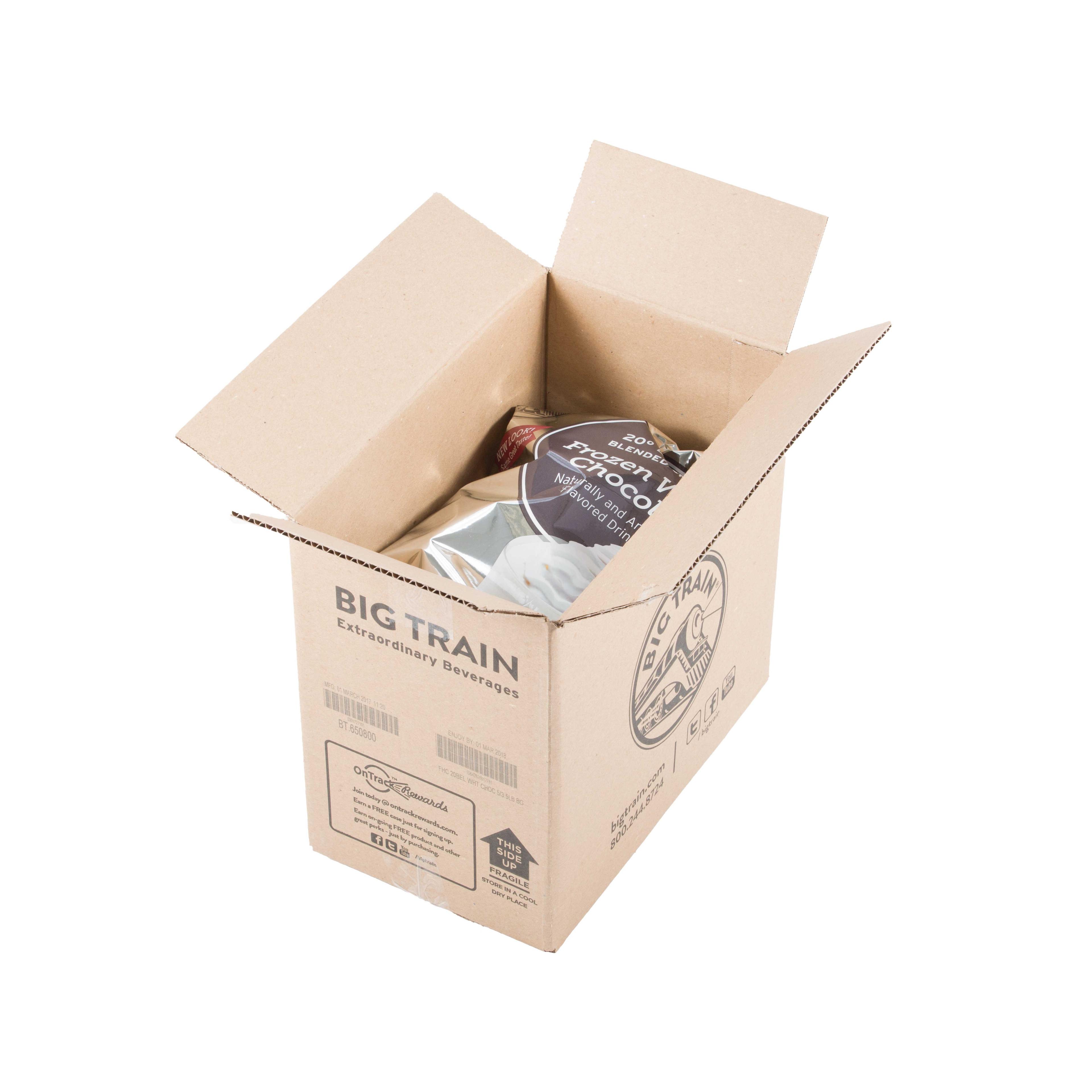 Product gallery 1582973
