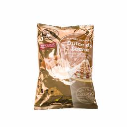 Product thumb gallery 1582922