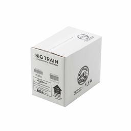 Product thumb gallery 1582925