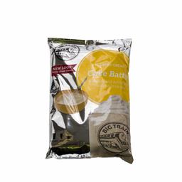 Product thumb gallery 450065575