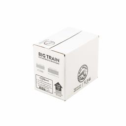 Product thumb gallery 221281870