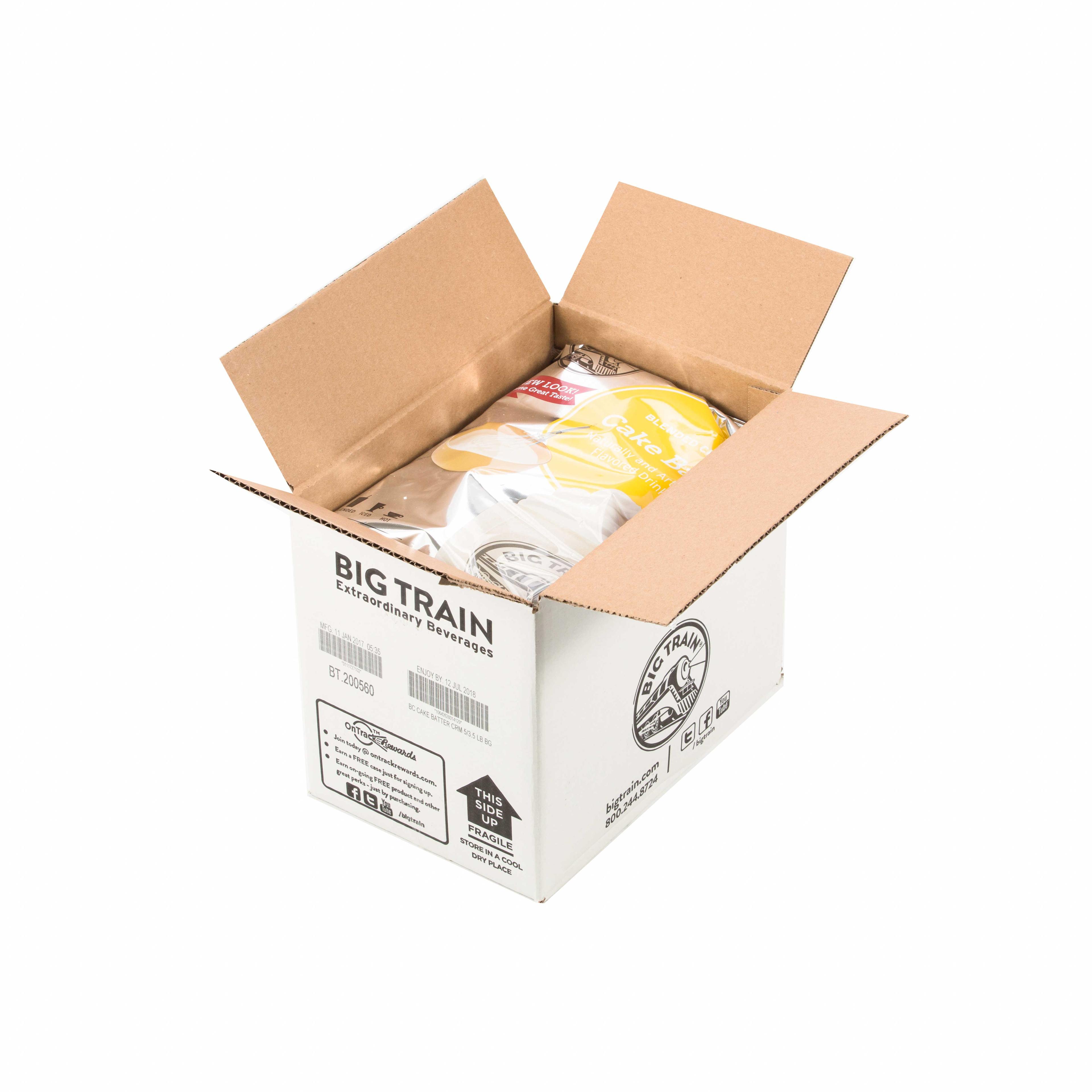 Product gallery 743716592