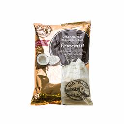 Product thumb gallery 1544105