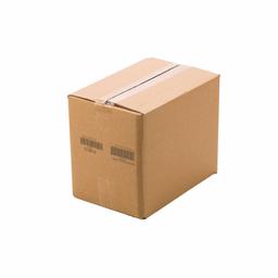 Product thumb gallery 1544108