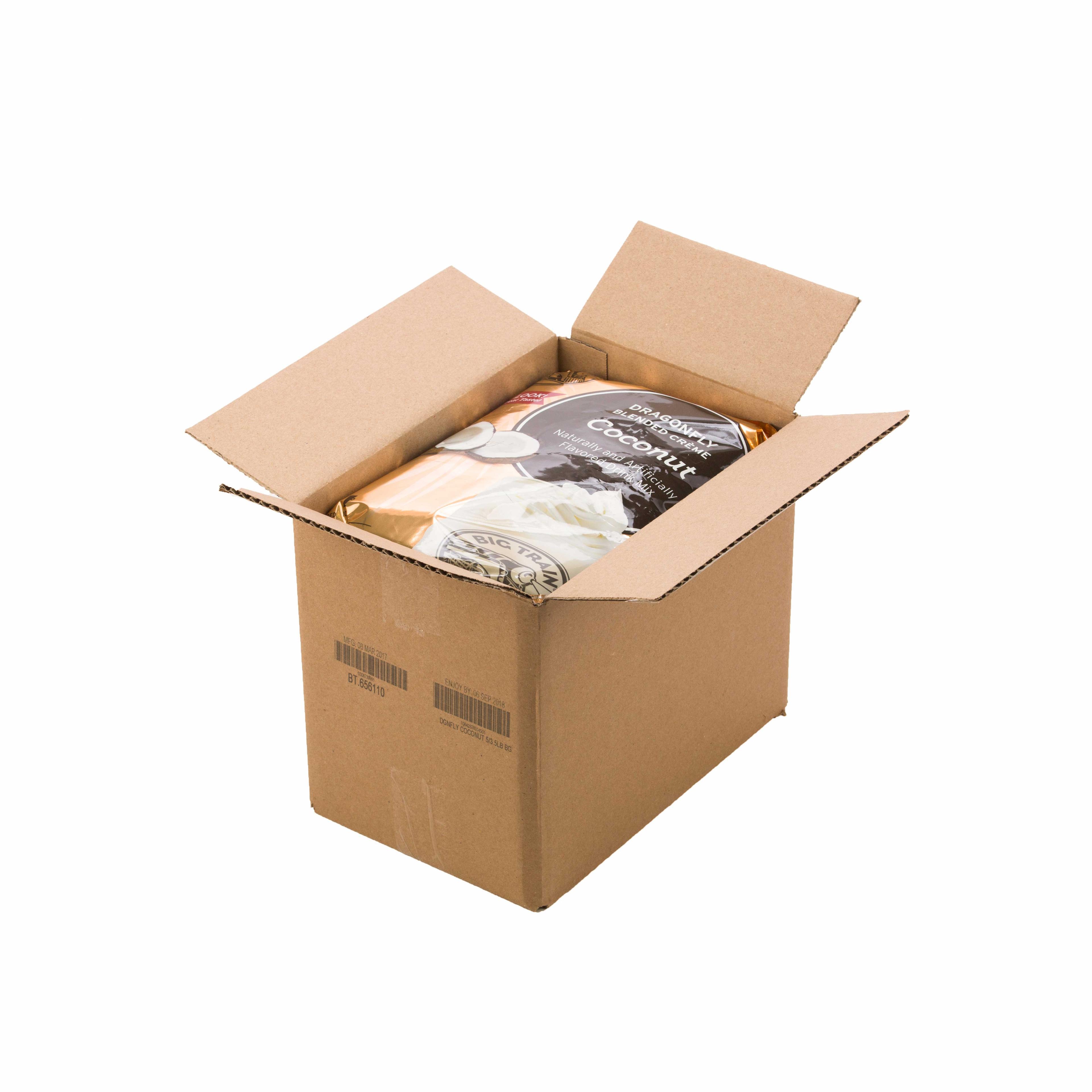 Product gallery 1544111