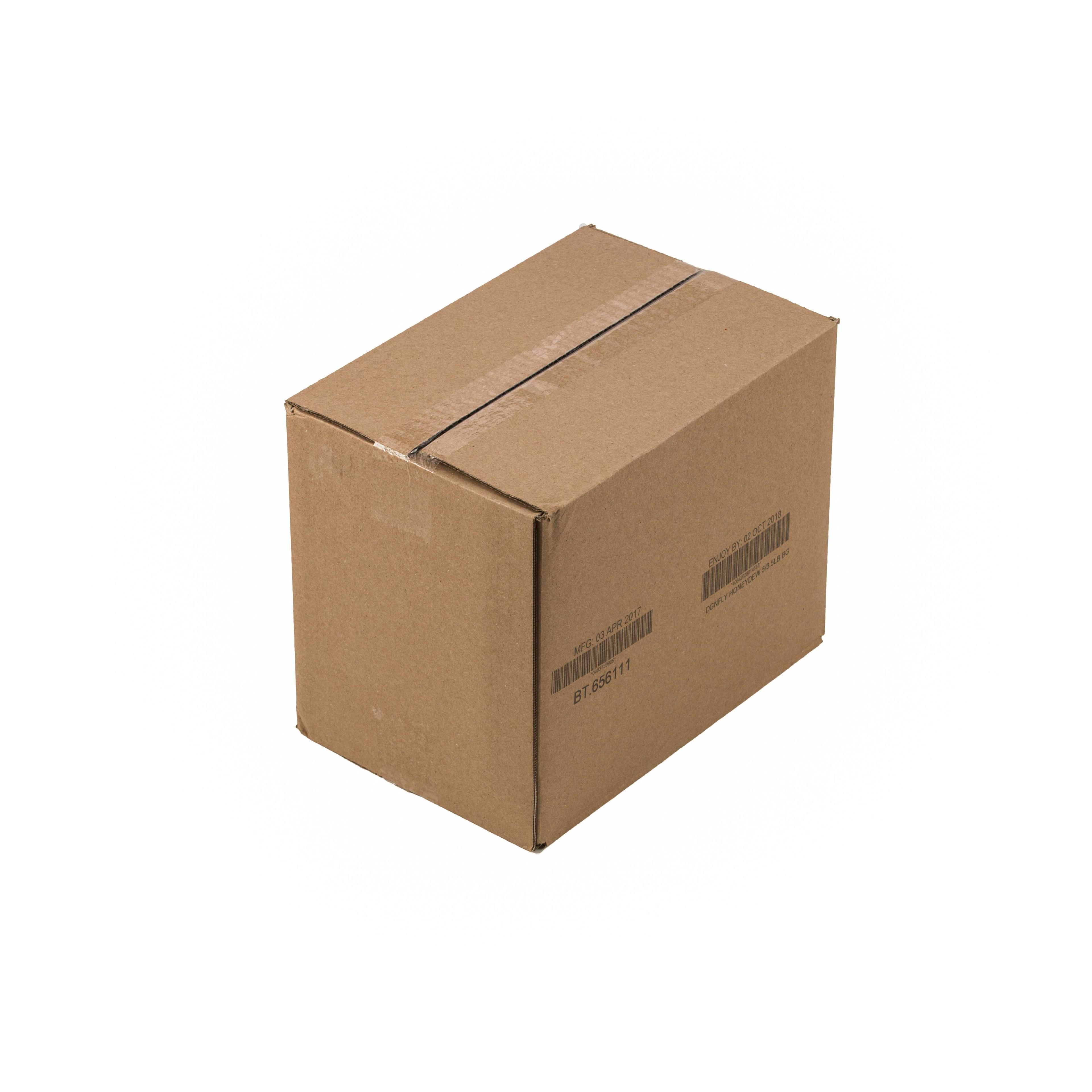 Product gallery 1544114