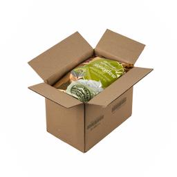 Product thumb gallery 1544117
