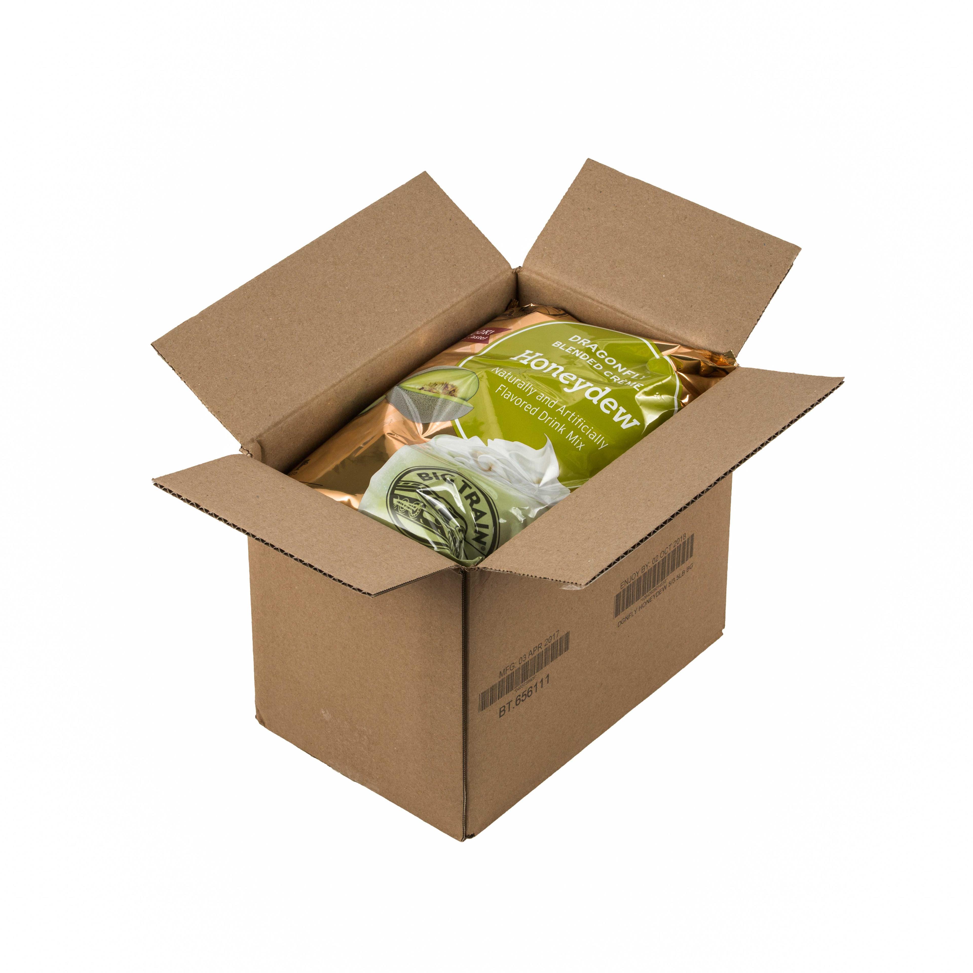 Product gallery 1544117
