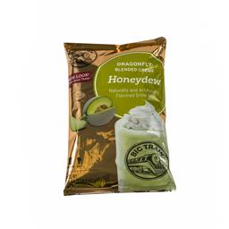 Product thumb gallery 1544120
