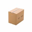 Big Train Dragonfly Taro Blended Drink Mix, 3.5 Pound -- 5 per case.