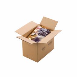 Product thumb gallery 1729993