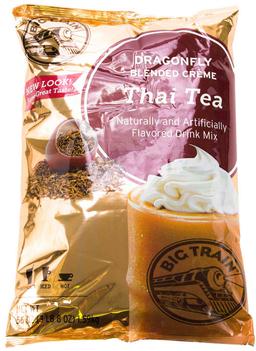 Product thumb gallery 2258498