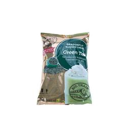 Product thumb gallery 1856493