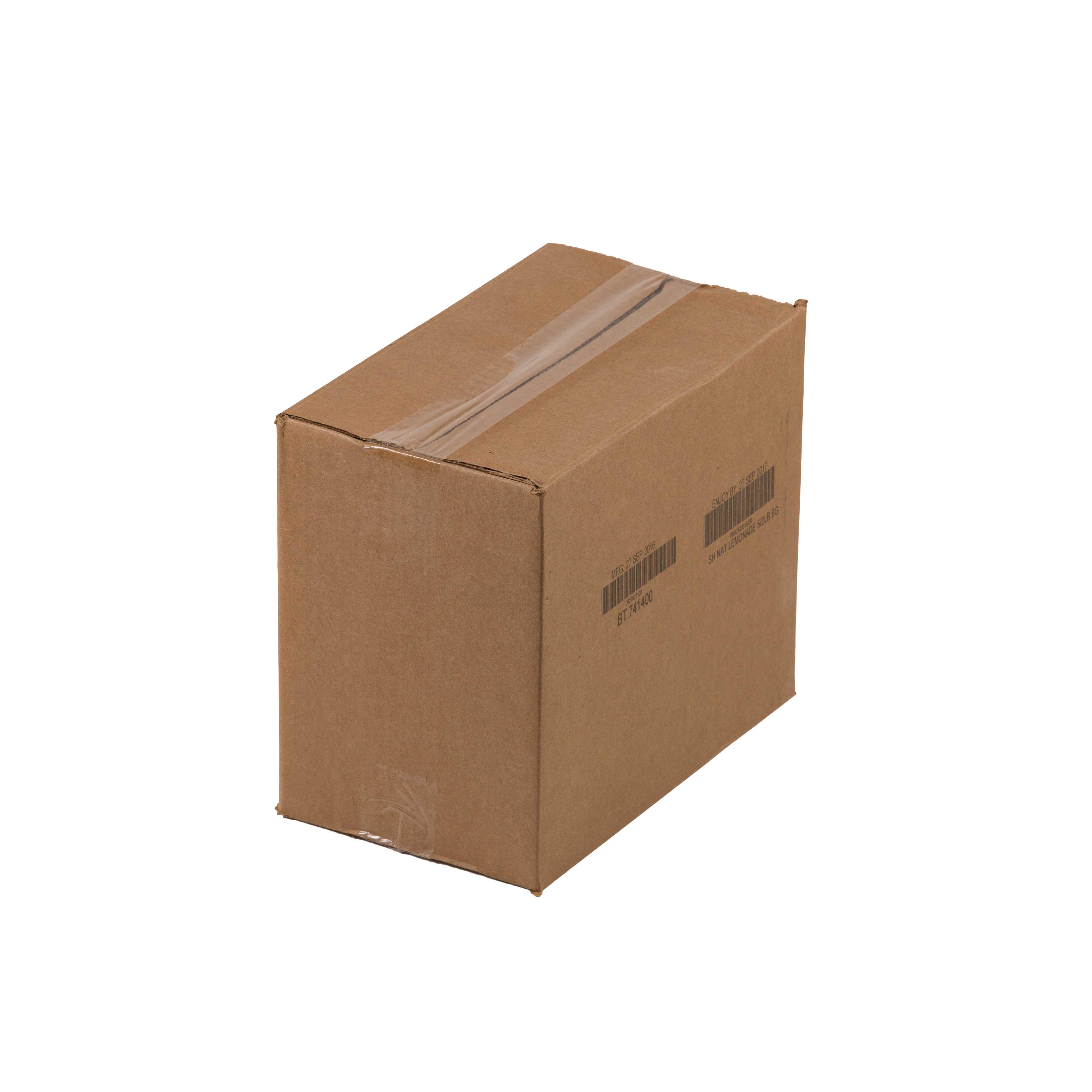Product gallery 1662842