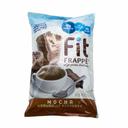 Big Train Fit Frappe Mocha Protein Drink Mix, 3 Pound -- 4 per case.
