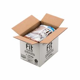 Product thumb gallery 1583093