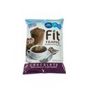 Big Train Fit Frappe Chocolate Protein Drink Mix, 3 Pound -- 4 per case.