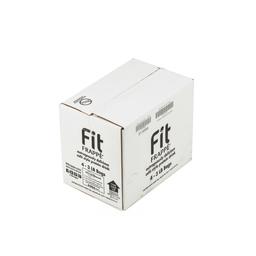 Product thumb gallery 1543961