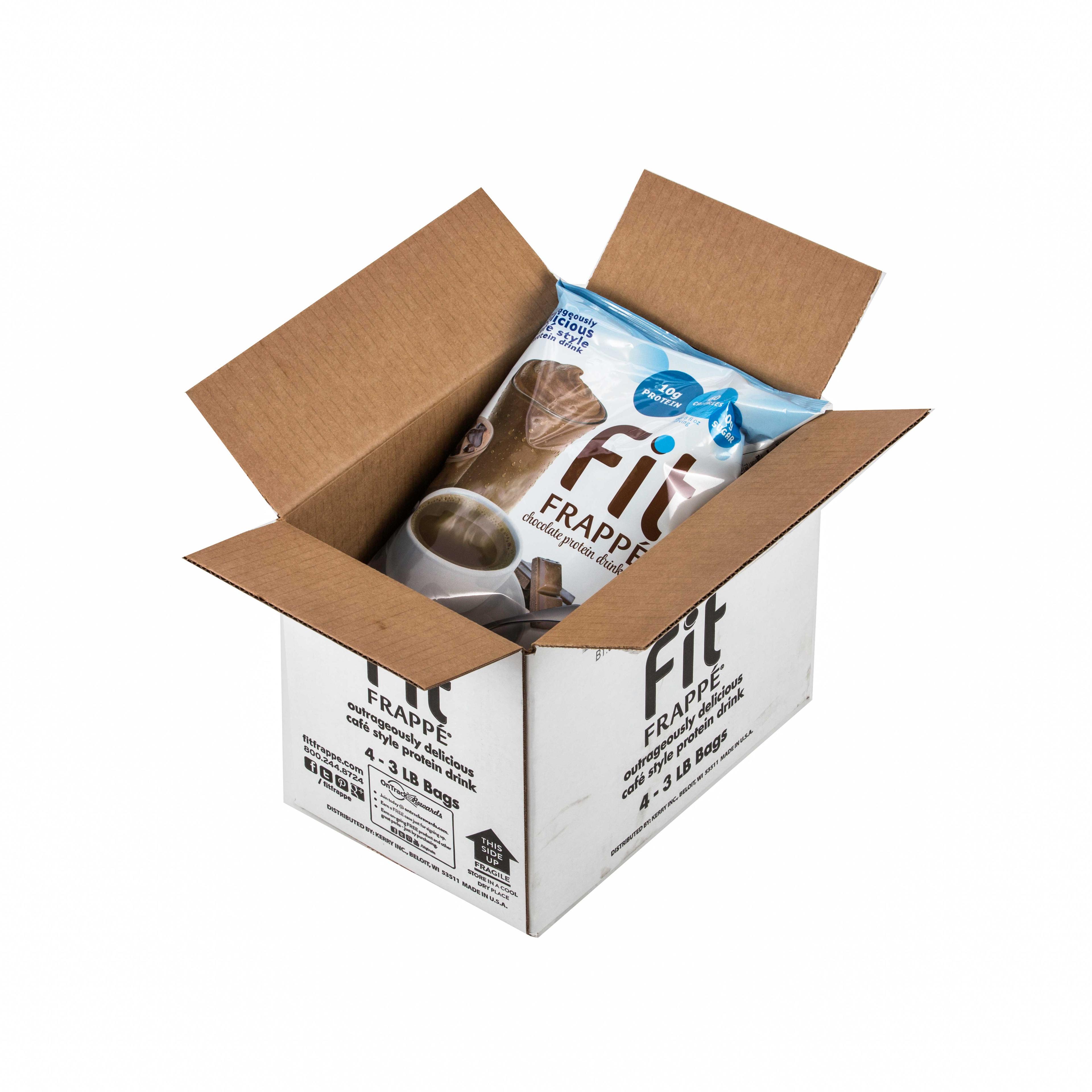 Product gallery 1543964