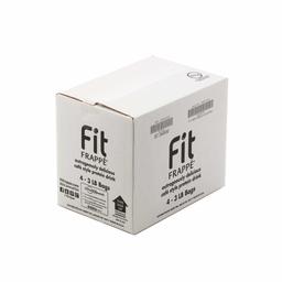 Product thumb gallery 1544189