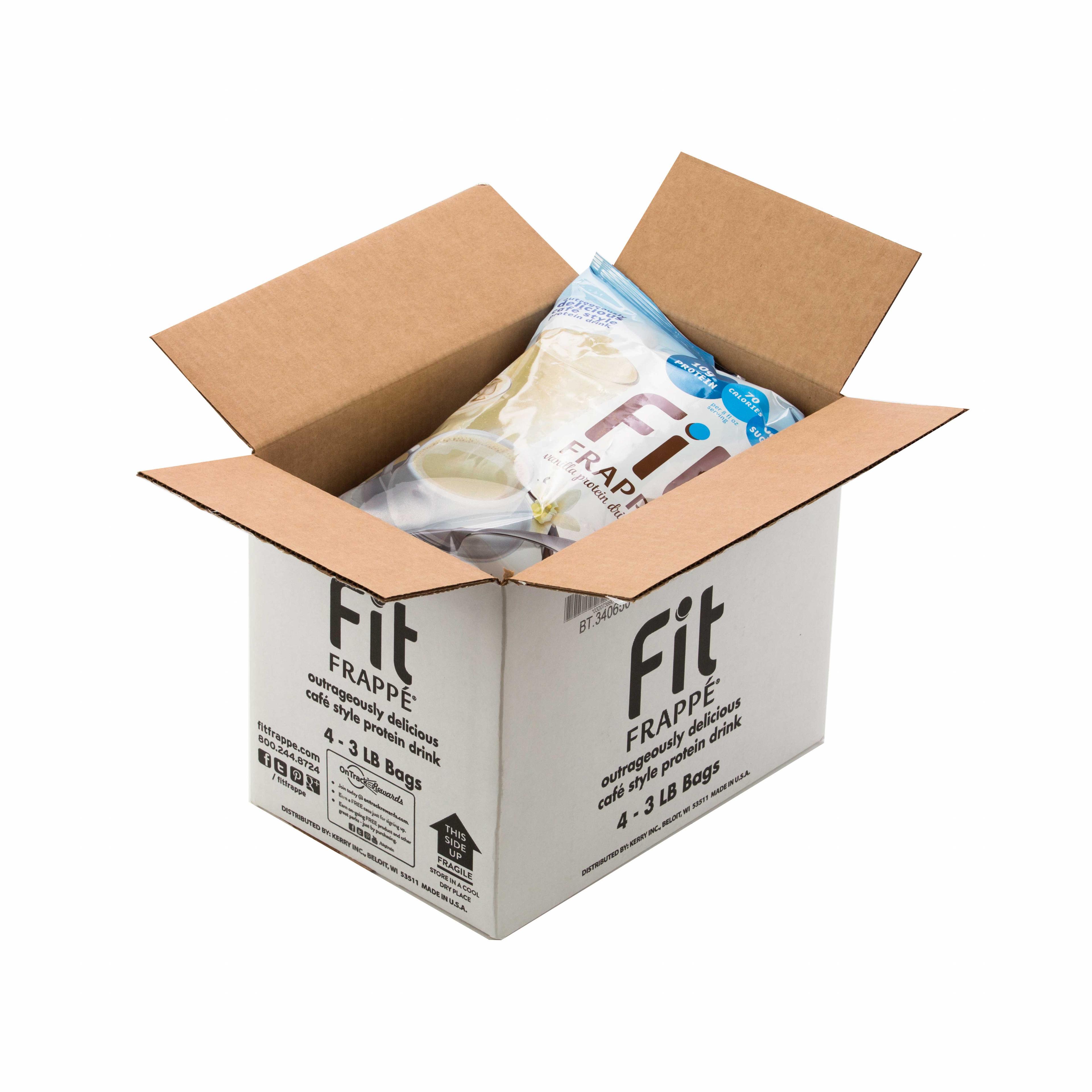 Product gallery 1544192