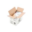 Big Train Vivaz Horchata Blended Creme Drink Mix, 3.5 Pound -- 5 per case.