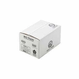 Product thumb gallery 1544162