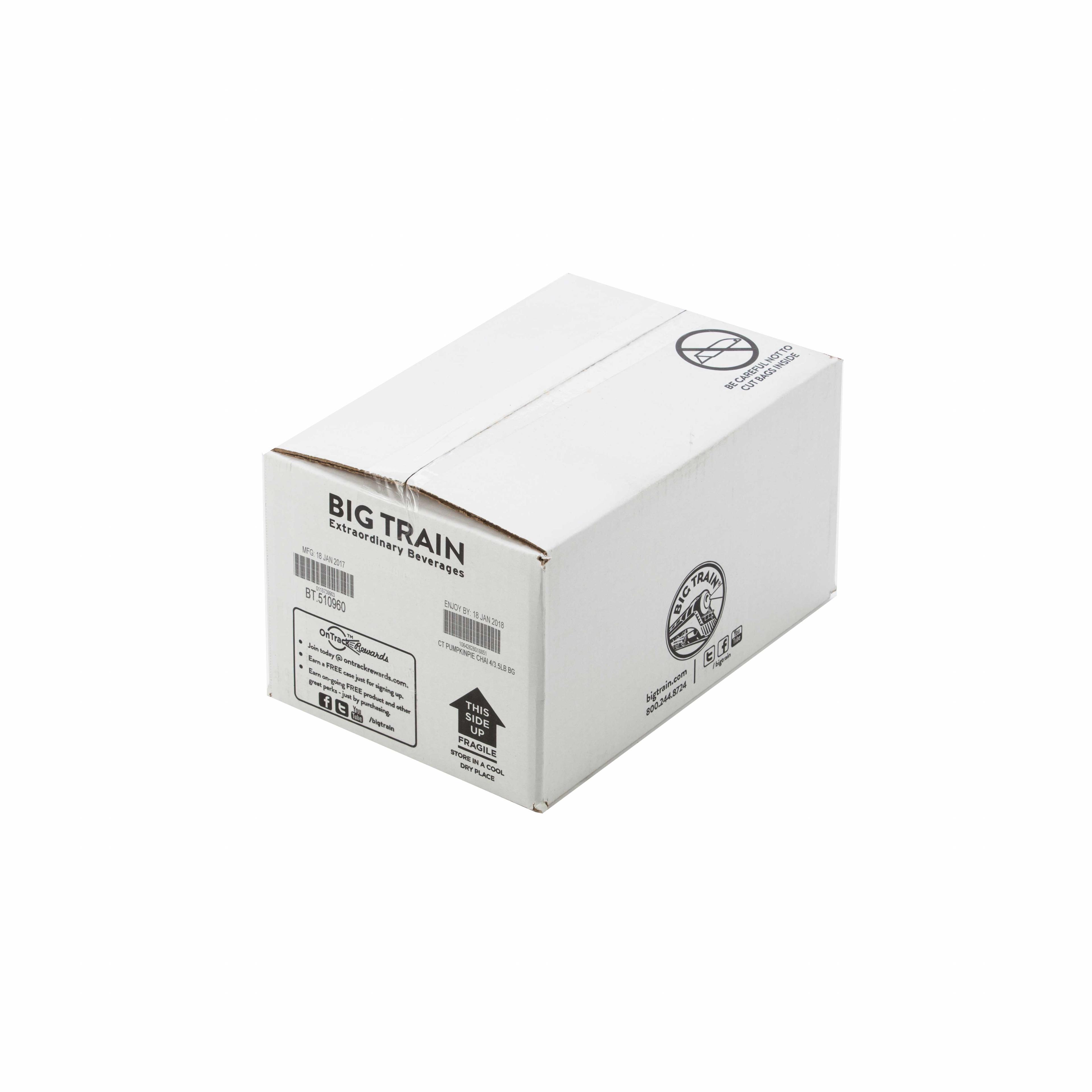 Product gallery 1544162