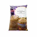 Big Train Pumpkin Pie Chai Tea Latte Mix, 3.5 Pound -- 4 per case.