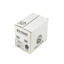 Big Train Mocha Blended Iced Coffee Mix, 3.5 Pound -- 5 per case.