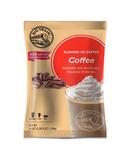 Big Train Coffee Blended Iced Coffee Mix, 3.5 Pound -- 5 per case.