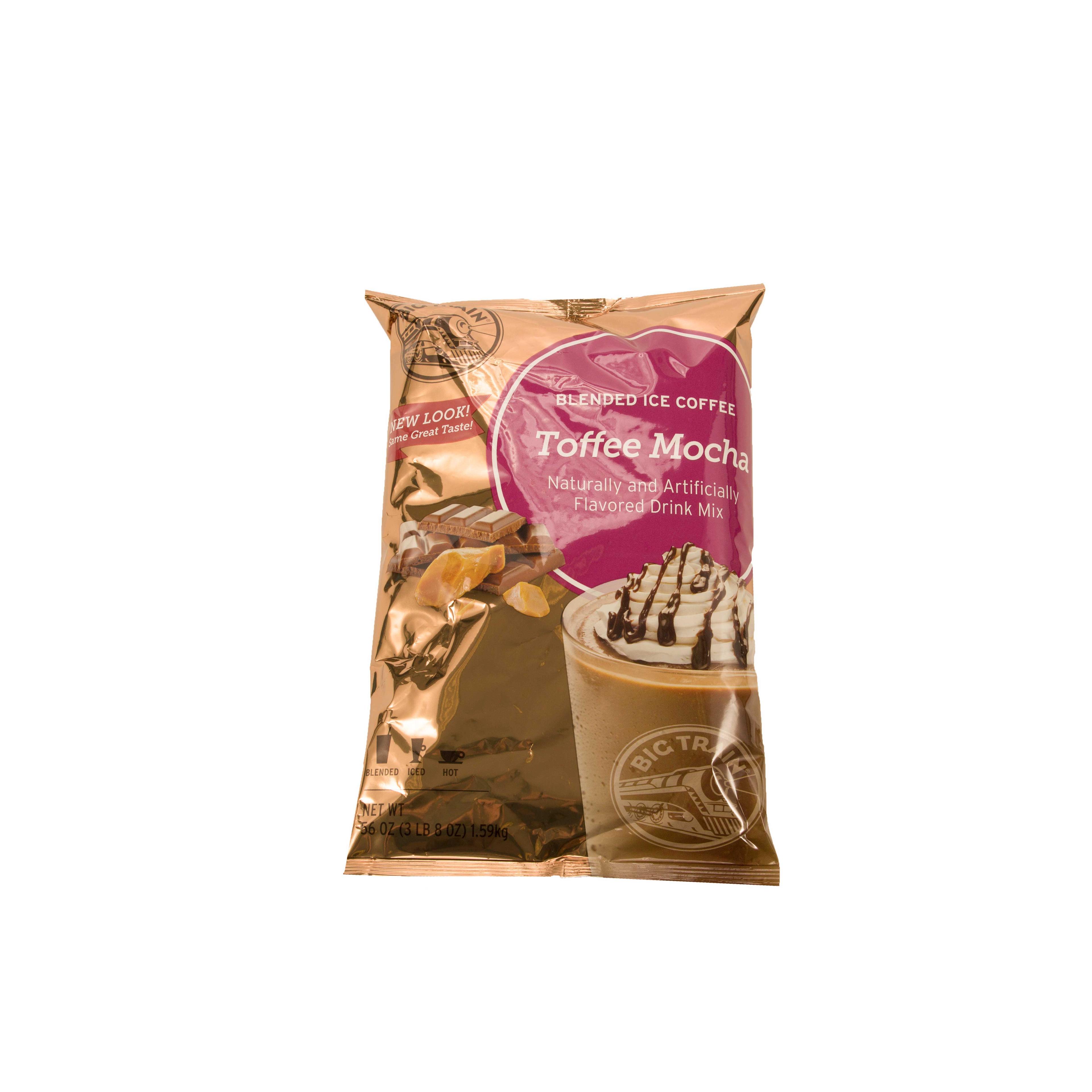 Product gallery 1544042