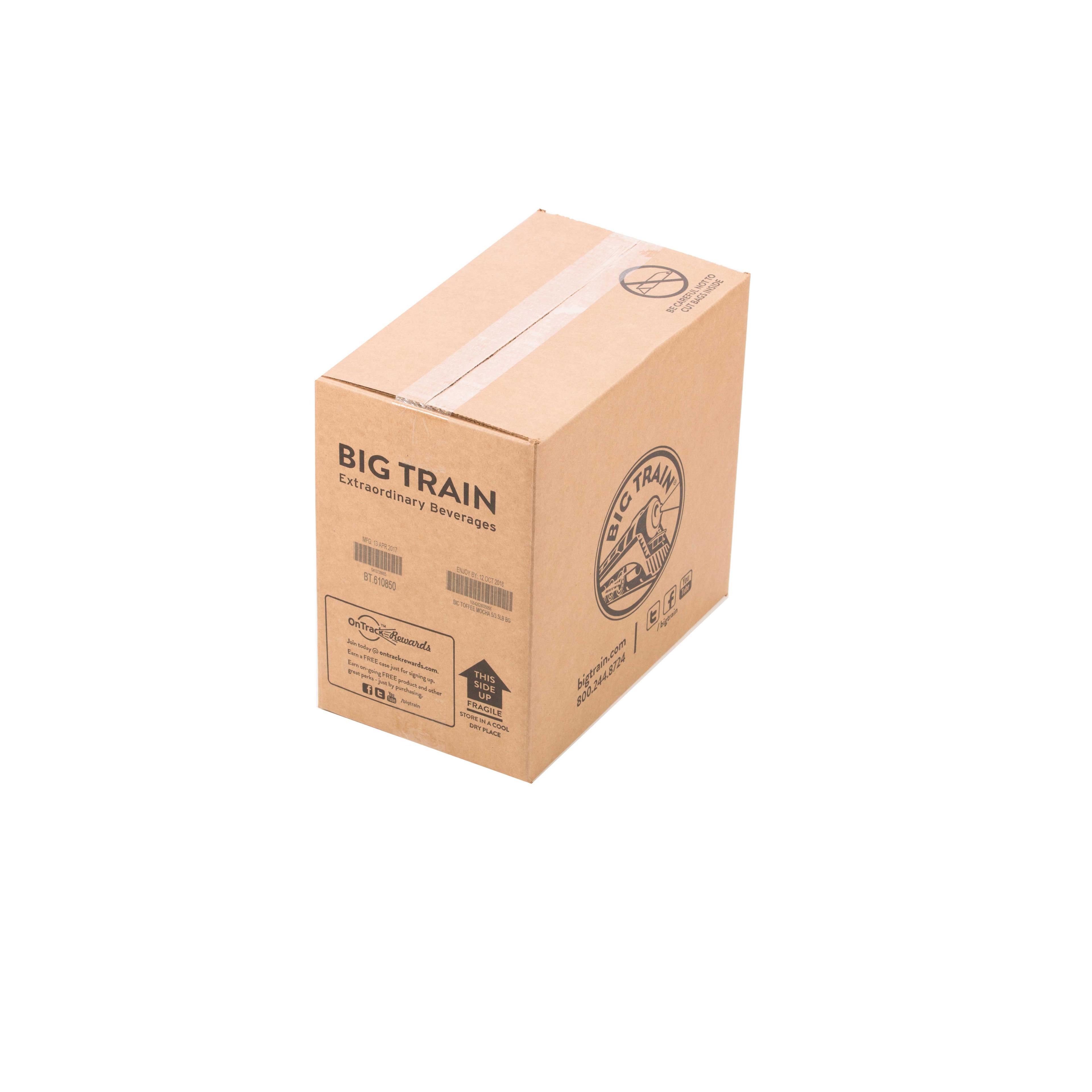 Product gallery 1544048