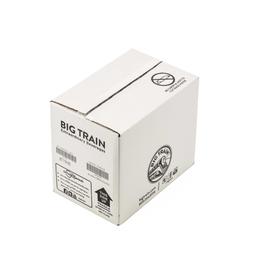 Product thumb gallery 1544078