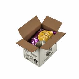 Product thumb gallery 1544084