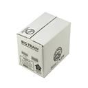 Big Train Chocolate Peanut Butter Blended Ice Coffee Mix, 3.5 Pound -- 5 per case.