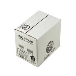 Product thumb gallery 1544015
