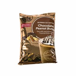 Product thumb gallery 1544021