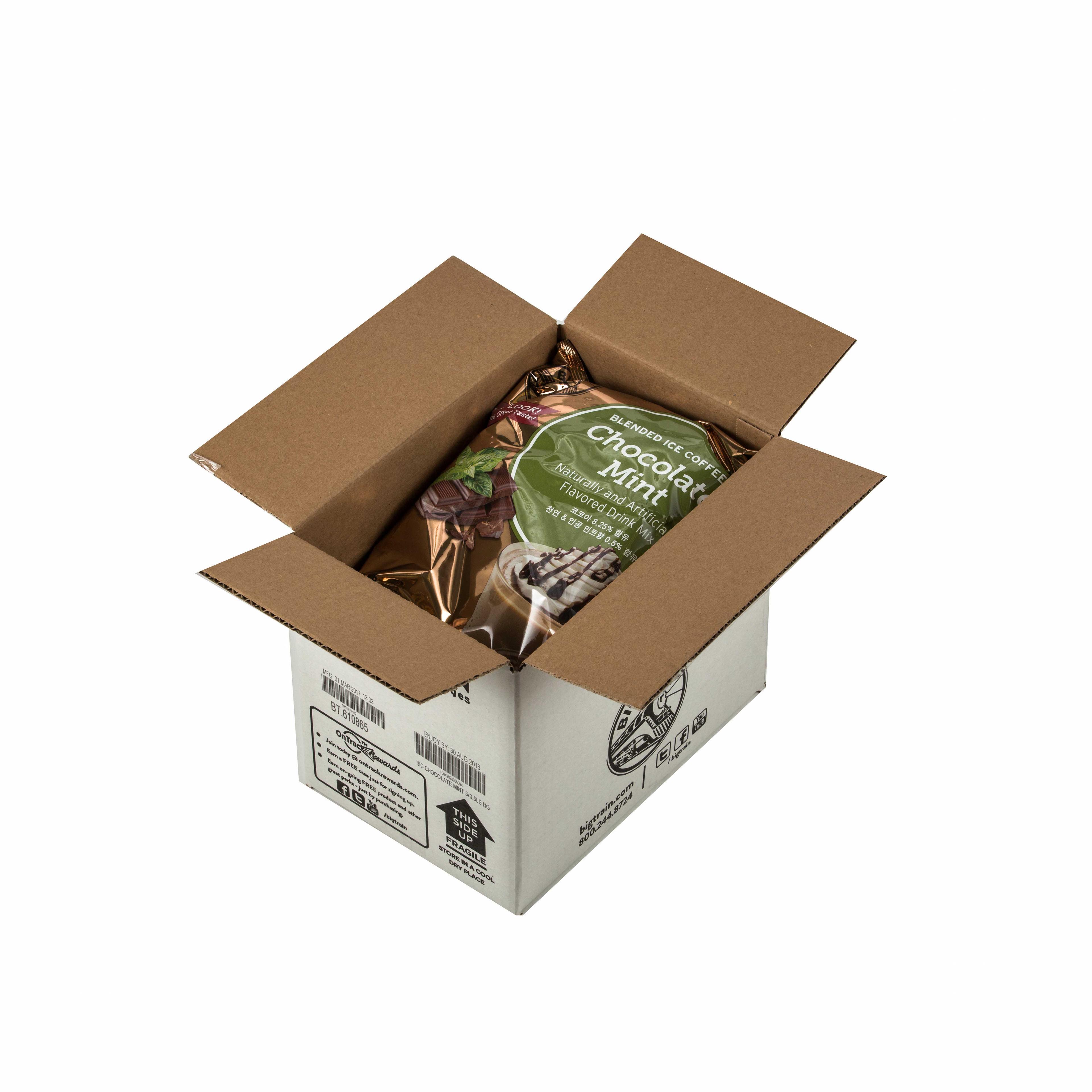 Product gallery 402776488