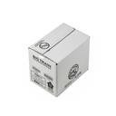 Big Train Chocolate Mint Blended Ice Coffee Mix, 3.5 Pound -- 5 per case.