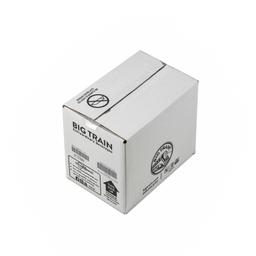 Product thumb gallery 555059856