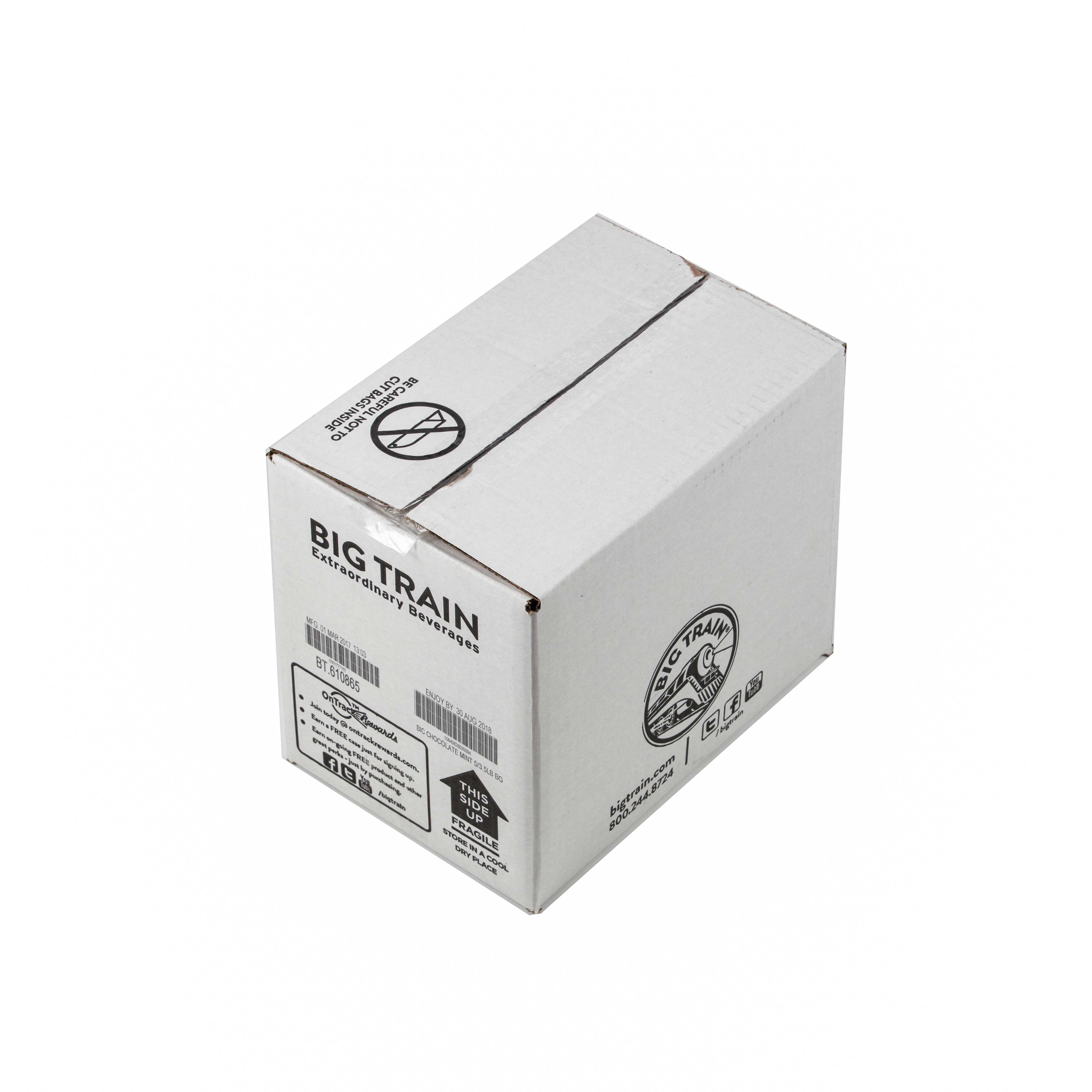 Product gallery 555059856