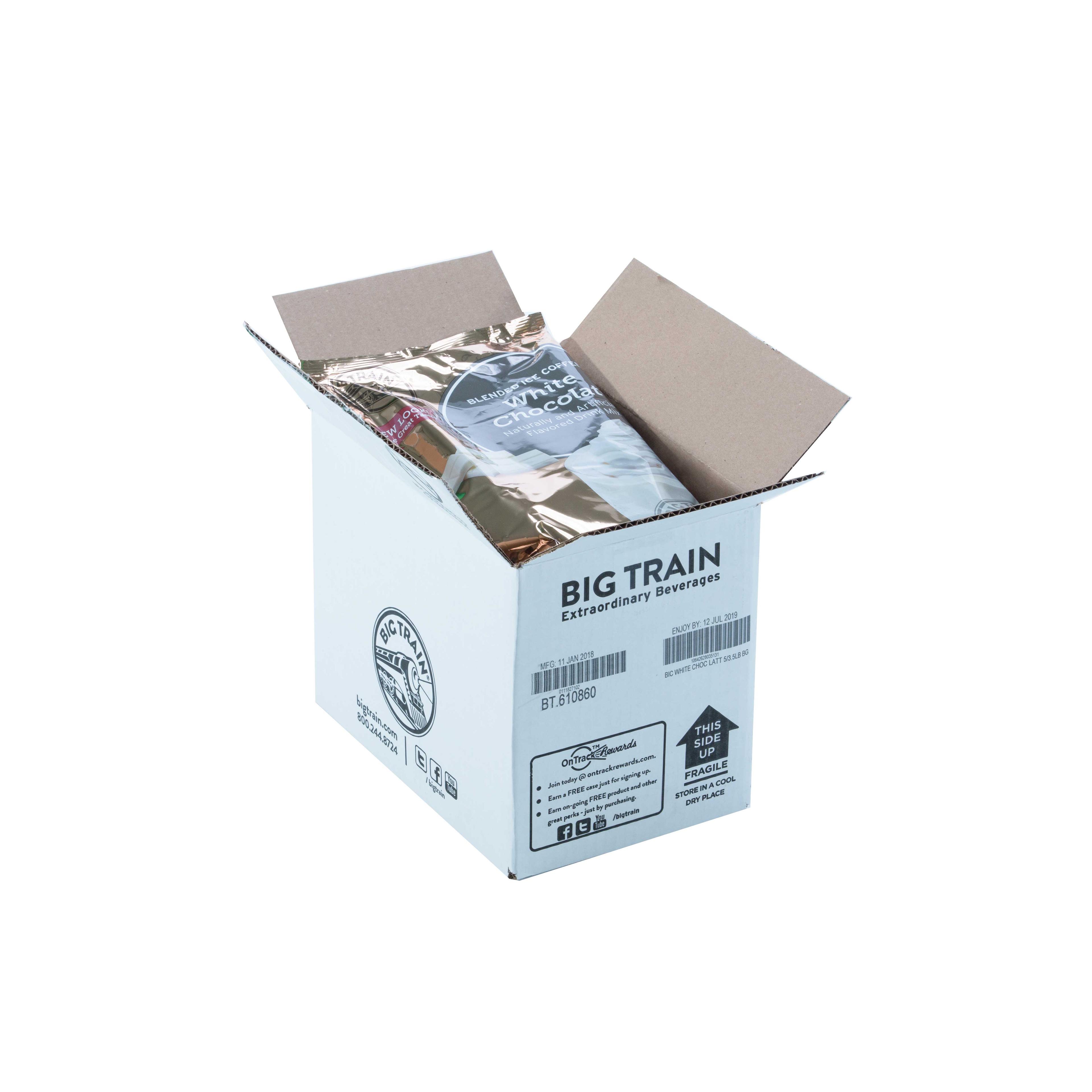 Product gallery 5472137